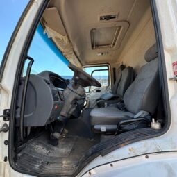 Ford Cargo 1319 completo