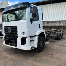 VW/24.280 CRM 6X2